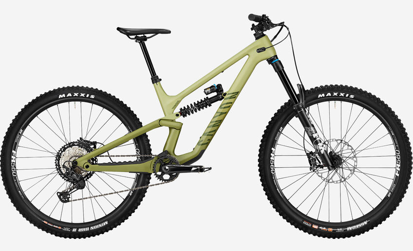 Canyon Torque 29 Canyon Torque 29