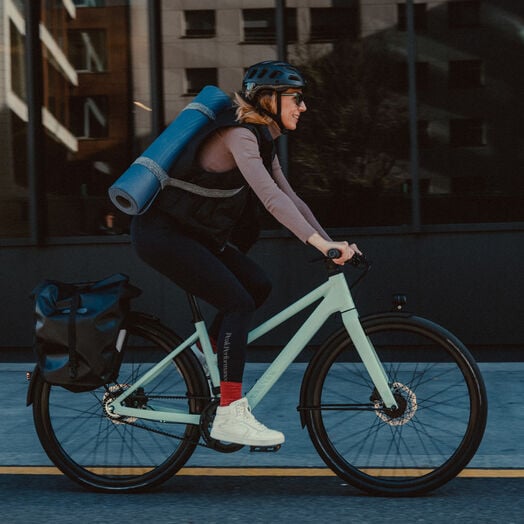 Canyon City Bikes Canyon City Bikes