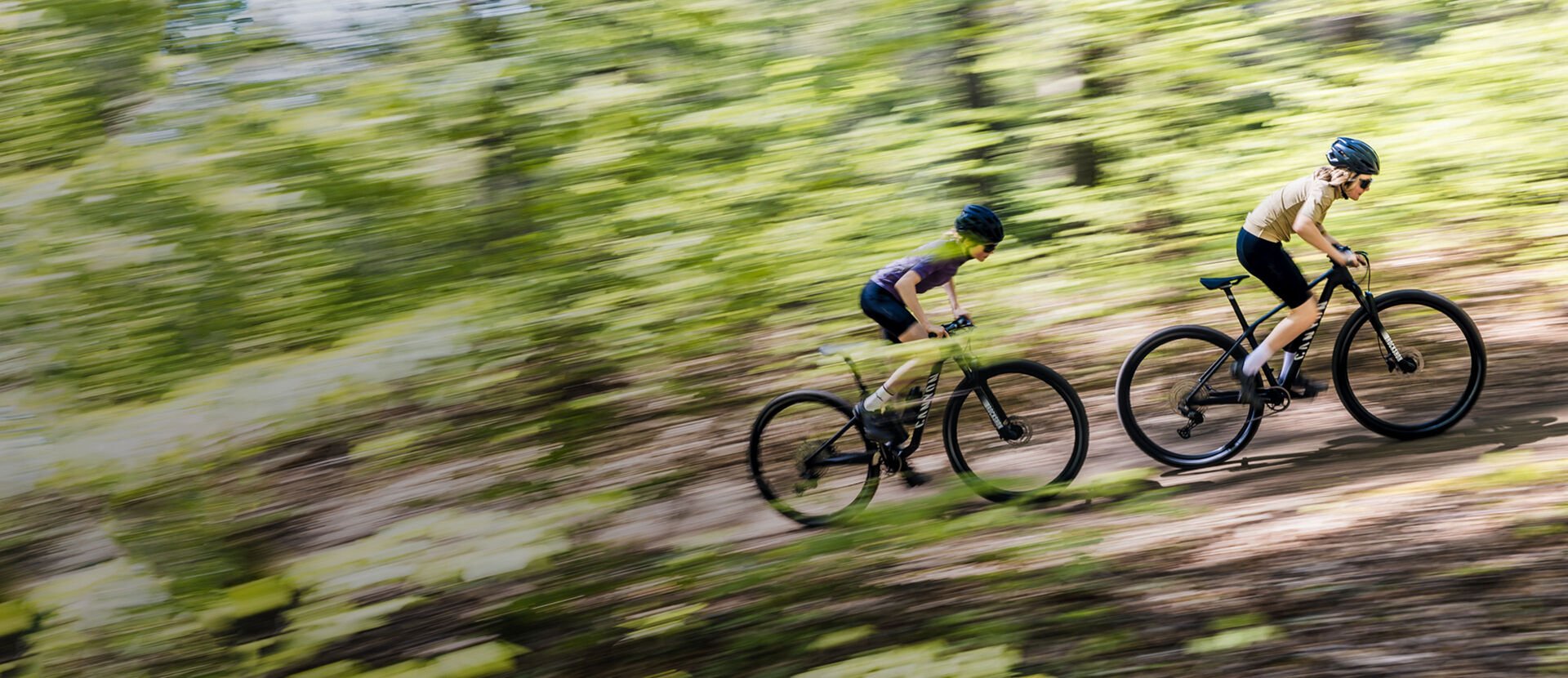 Youth mountain bikes | Kids MTB Youth mountain bikes | Kids MTB