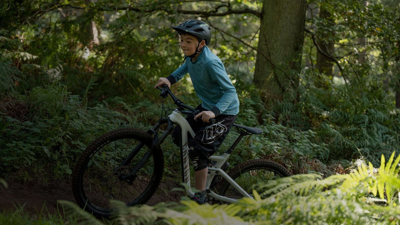 Shop youth gear Shop youth gear