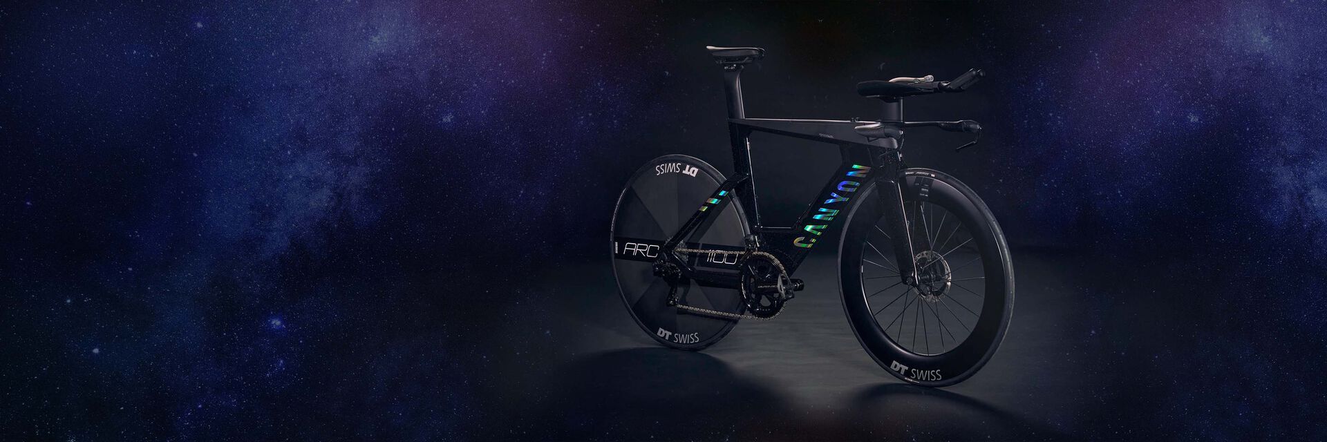 Canyon Speedmax CFR Cosmos Canyon Speedmax CFR Cosmos
