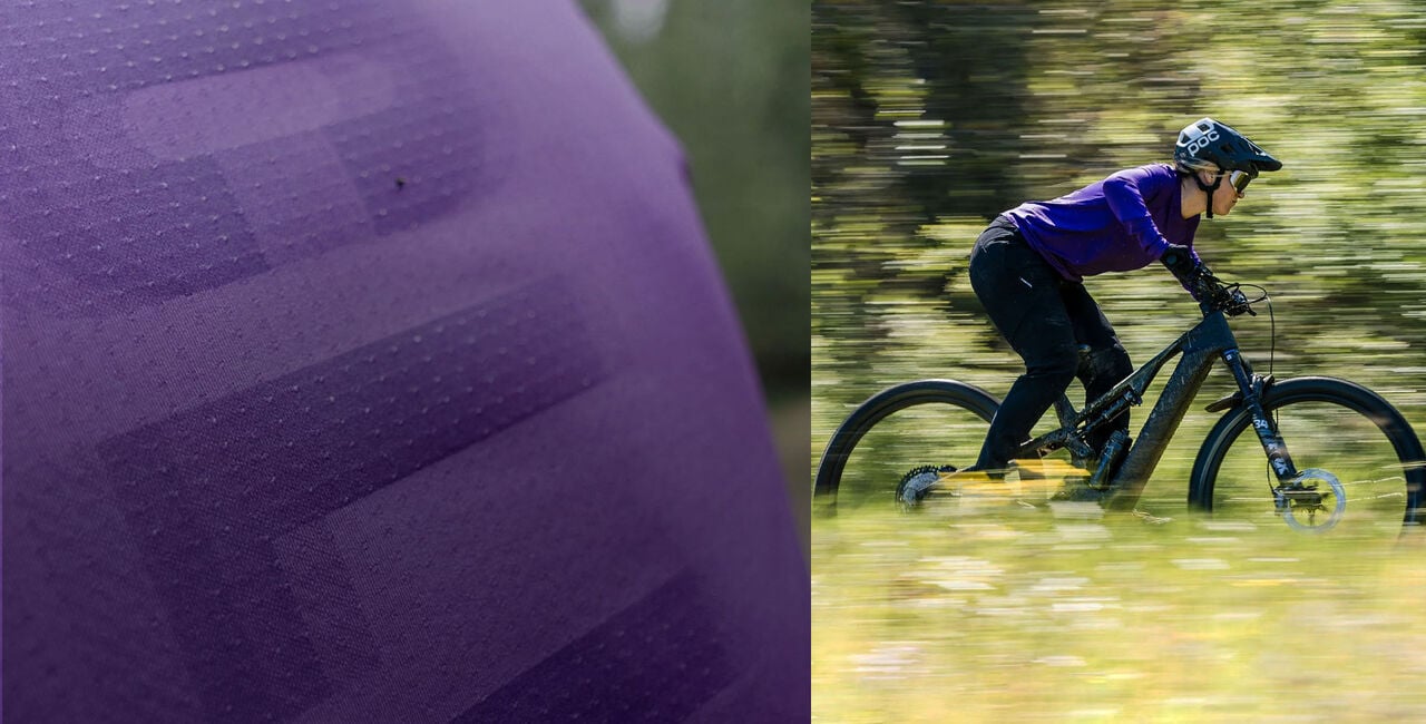 Canyon Enduro Gear Canyon Enduro Gear
